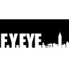 F.Y. Eye