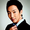 Timothy Shin