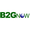B2Gnow