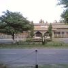 Gurdaspur