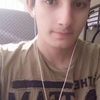 Basel Amr