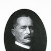 Ludwig Heusner