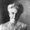 Caroline Earle White
