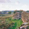 Bolingbroke Castle