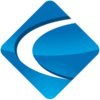 Carlson Wireless Technologies