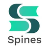 Spines