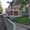 Maisons Jaoul