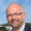 David De Roure