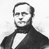 Wilhelm Wolff