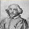 Paul Zacchias