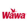 Wawa