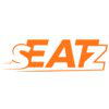 sEATz