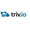 triv.io