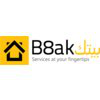 B8ak