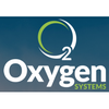 Oxygen Systems