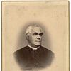 Sebastian Kneipp