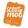 Scoutmob