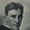 Thomas Dixon Jr.