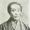 Yoshitoshi