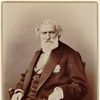 Ambroise Thomas