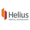 Helius Medical Technologies