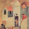 Saint Humility