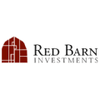 Red Barn Investments