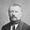 Ludwig Traube (physician)