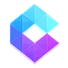 Intellect Market Pte Ltd