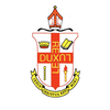 Christ College
