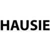 Hausie