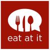 EAT AT IT SERVICES