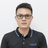 Martin Wan
