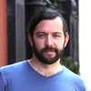 Joe Segal