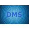 DMS Digital Services