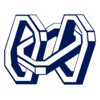 Unibros Steel