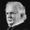 Theodore Newton Vail