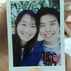 Ken Seah