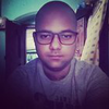 Jegadeesh Vontlin