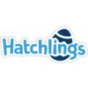 Hatchlings