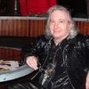Jim Steinman