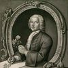 Georg Dionysius Ehret