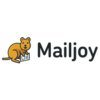 Mailjoy