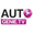 Autogenie.tv - Genie Portals