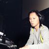 Ken Ishii