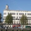 Wereldmuseum