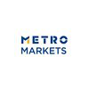 Metro Markets