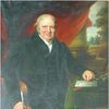 William Winterbotham