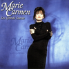 Marie Carmen