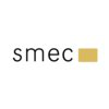 Smarter Ecommerce